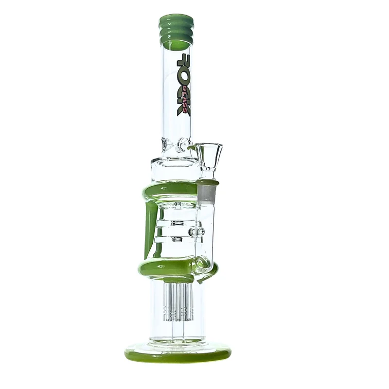 discreetsmoker3028944