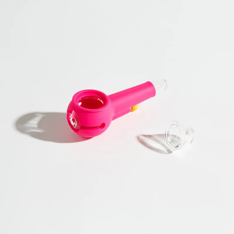 discreetsmoker3029138