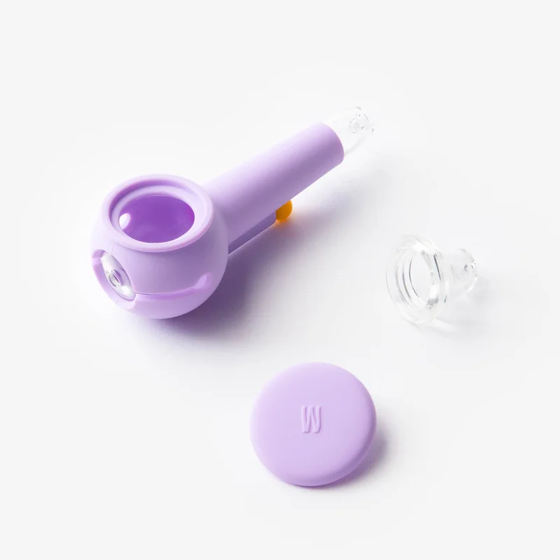 discreetsmoker3029165