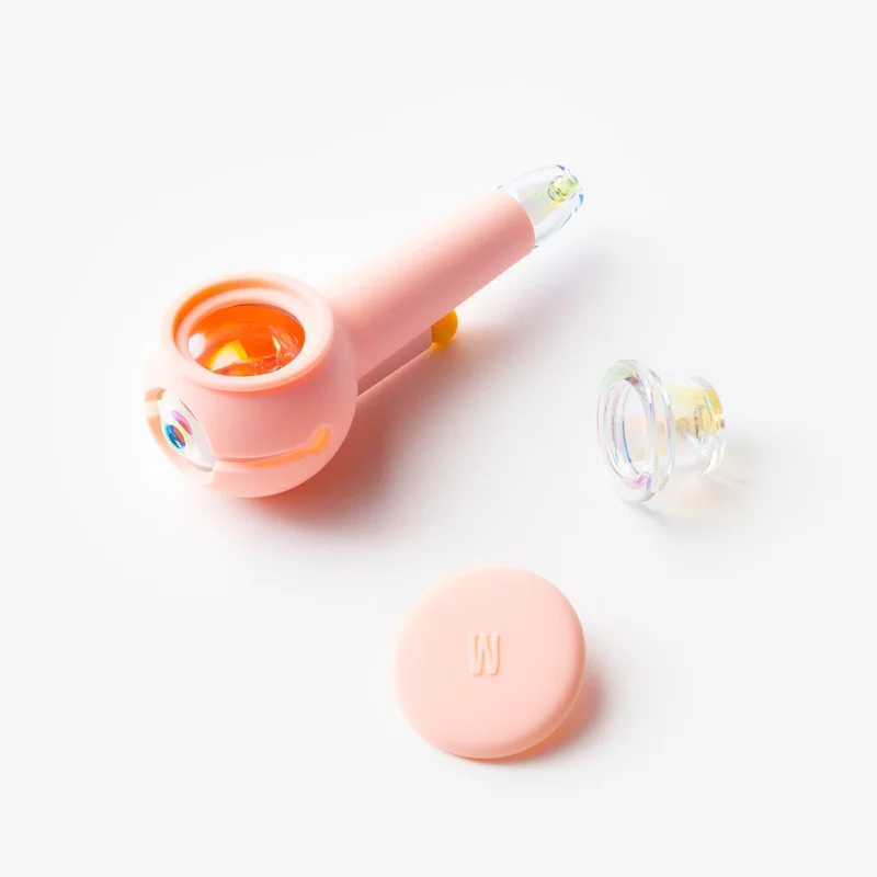 discreetsmoker3029218