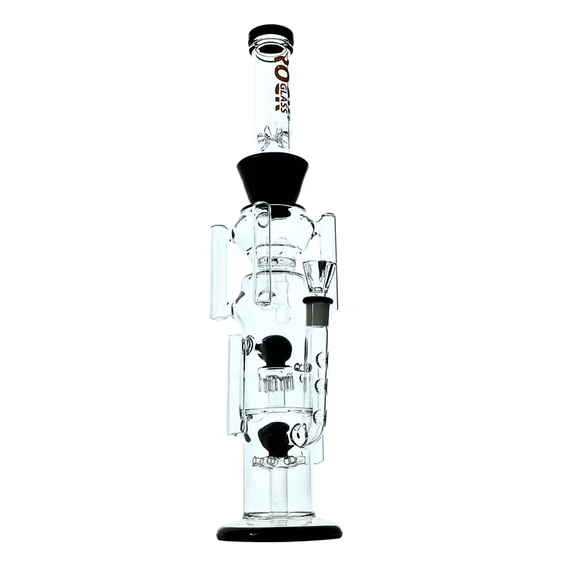 discreetsmoker3029280