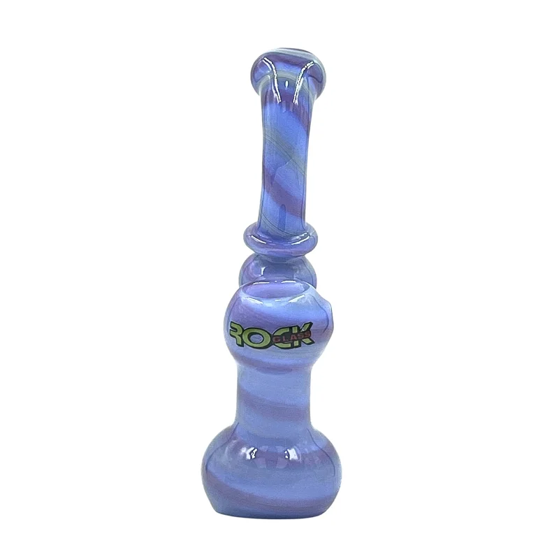 discreetsmoker3029332
