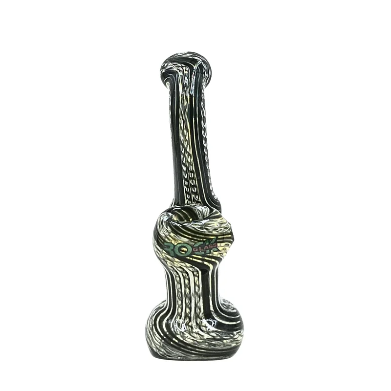 discreetsmoker3029381