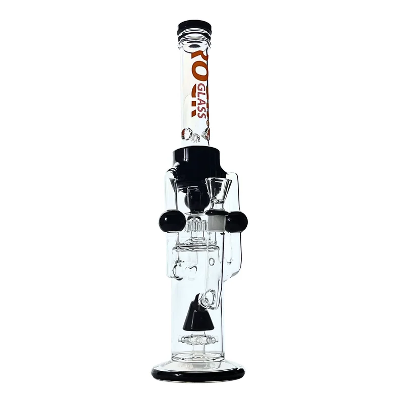 discreetsmoker3029416