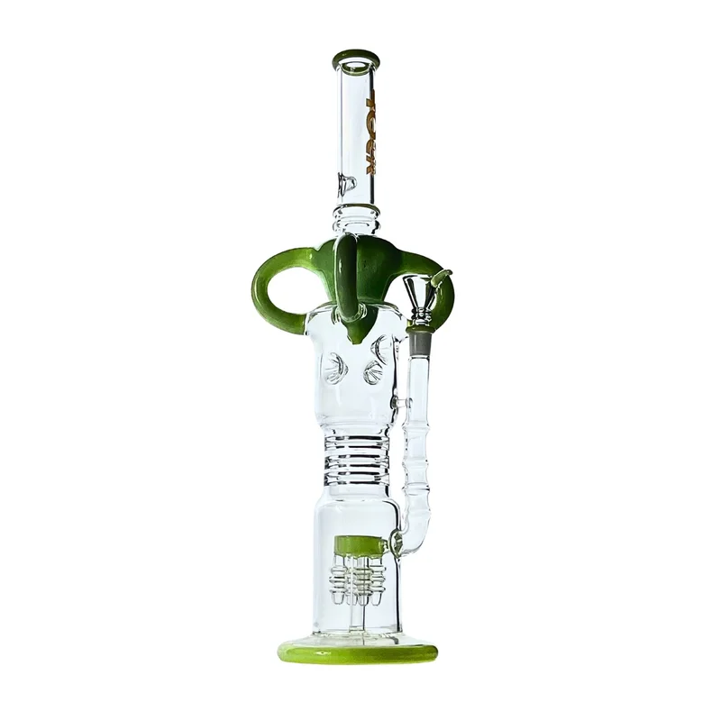 discreetsmoker3029444