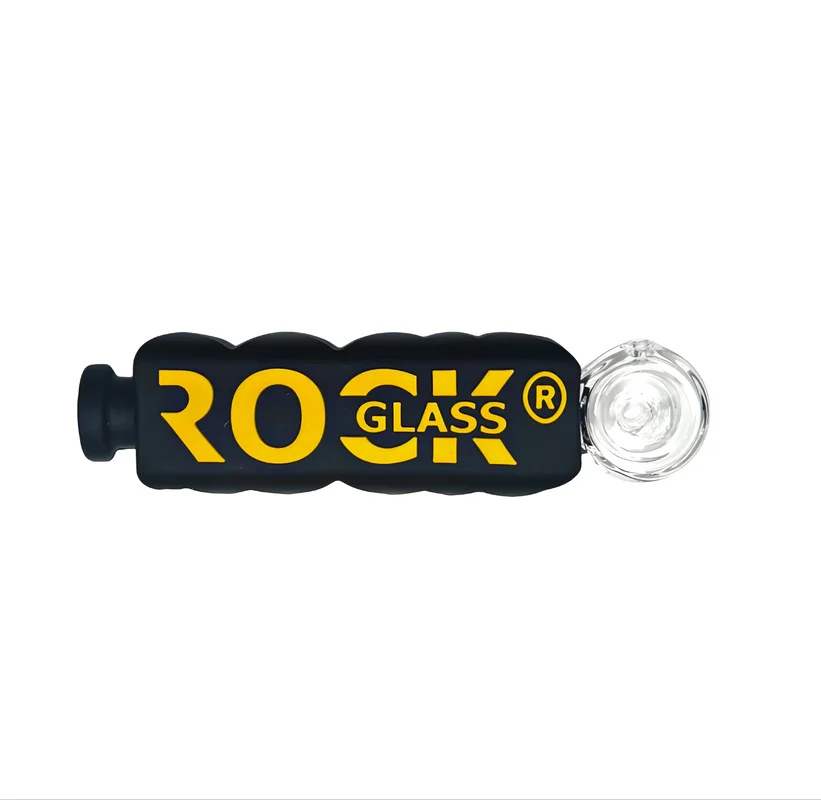 discreetsmoker3029529