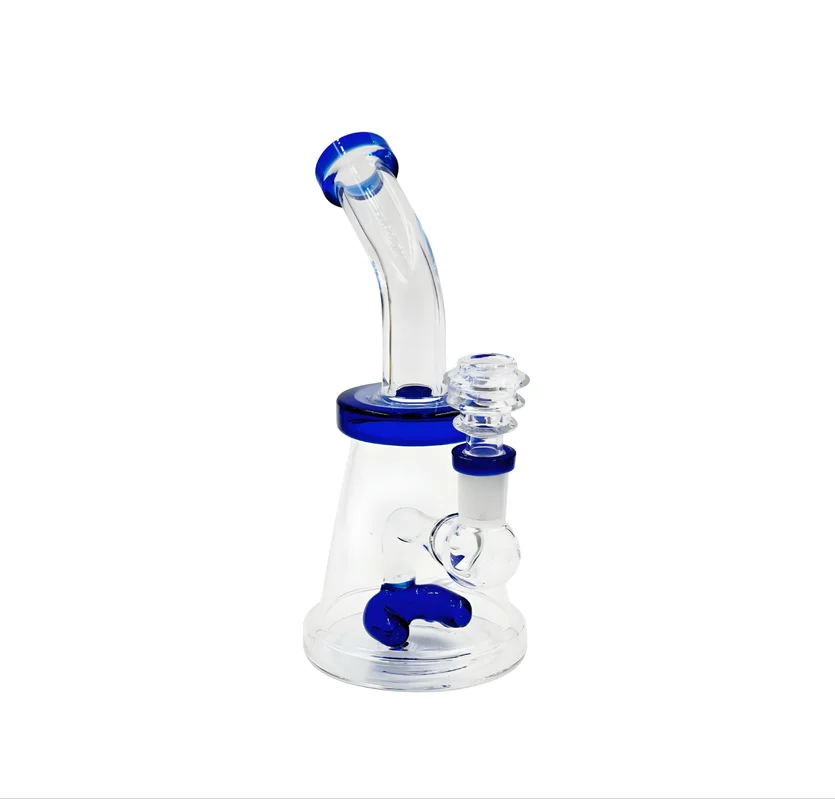 discreetsmoker3029545