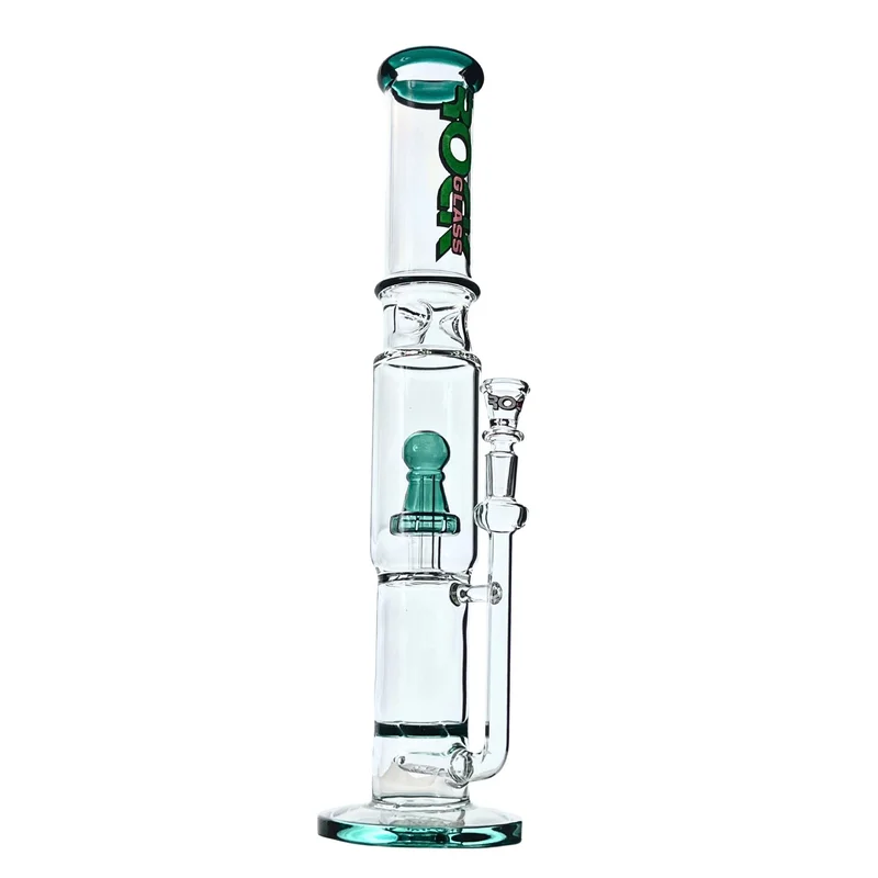 discreetsmoker3029618