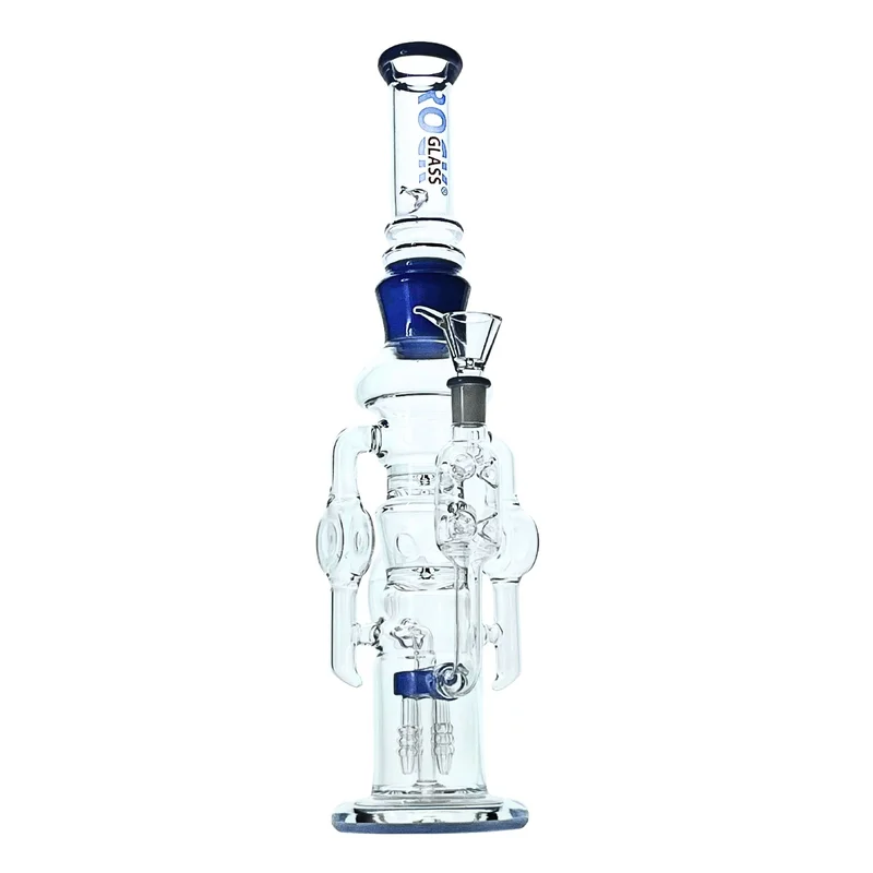 discreetsmoker3029632