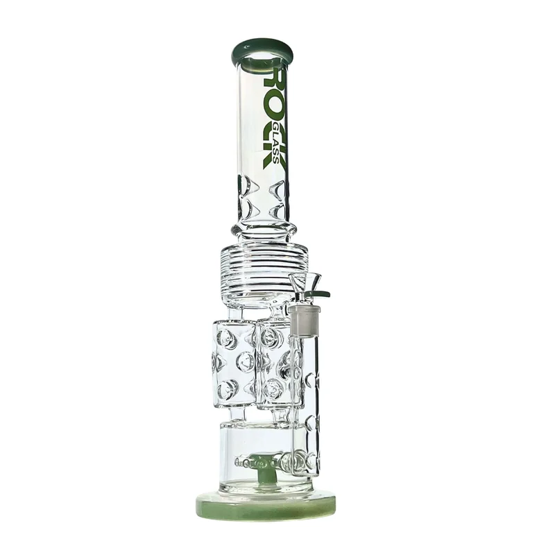 discreetsmoker3029647