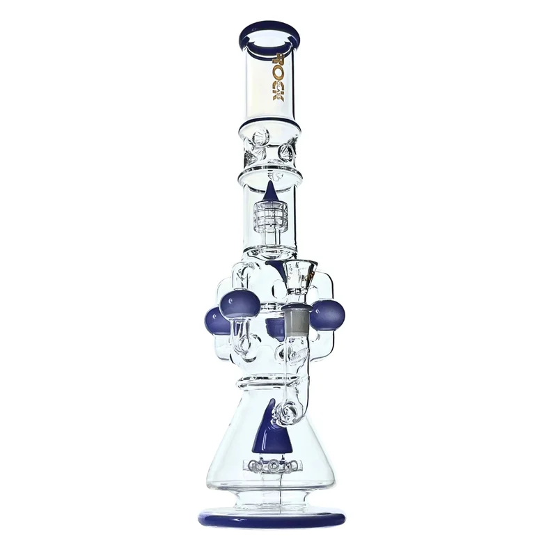 discreetsmoker3029669