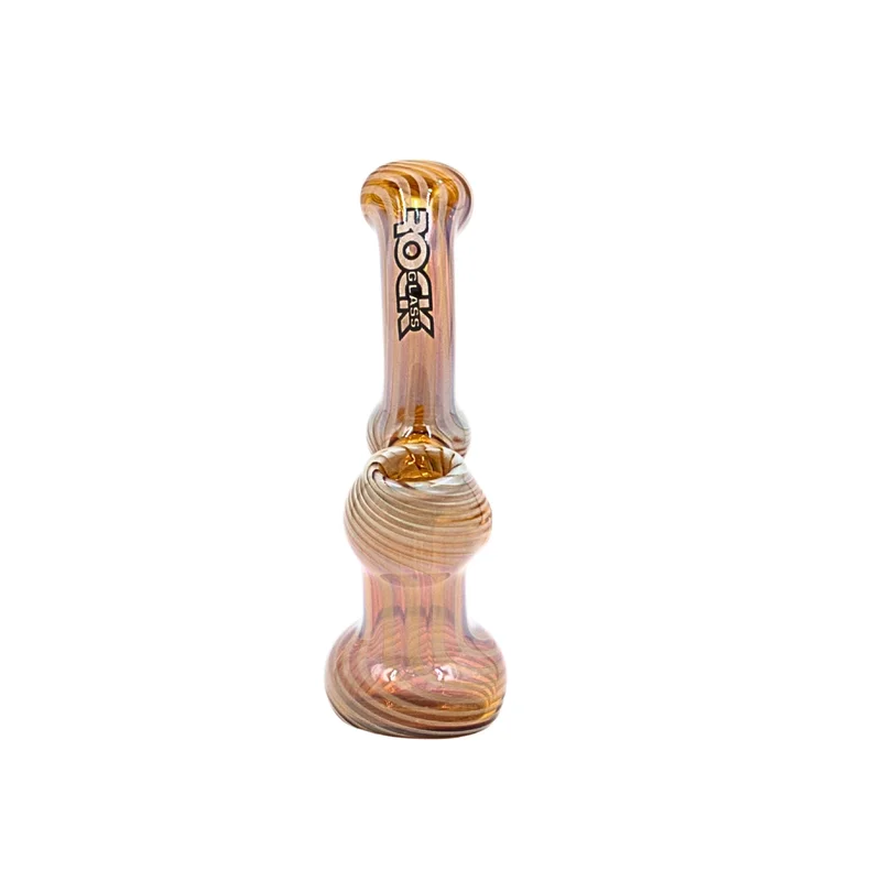 discreetsmoker3029711