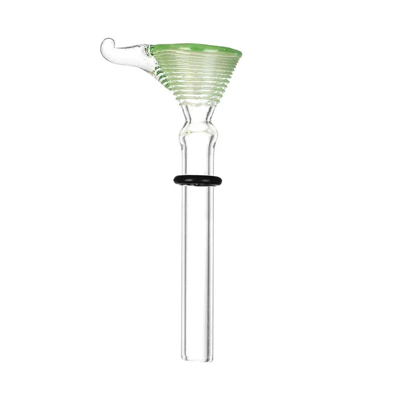 discreetsmoker3030565