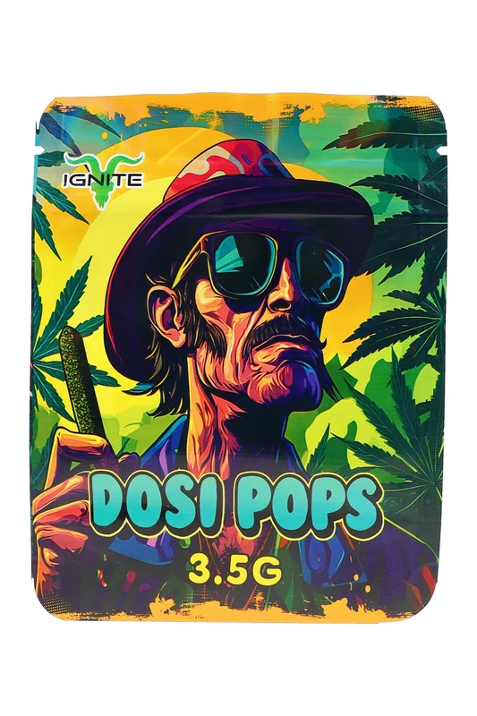 discreetsmoker3030722