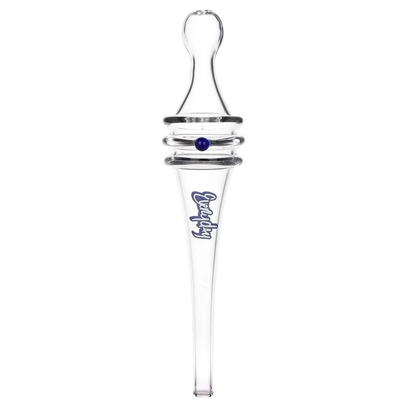 discreetsmoker3031153