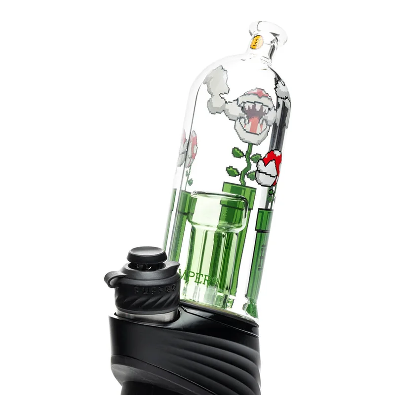 discreetsmoker3031220