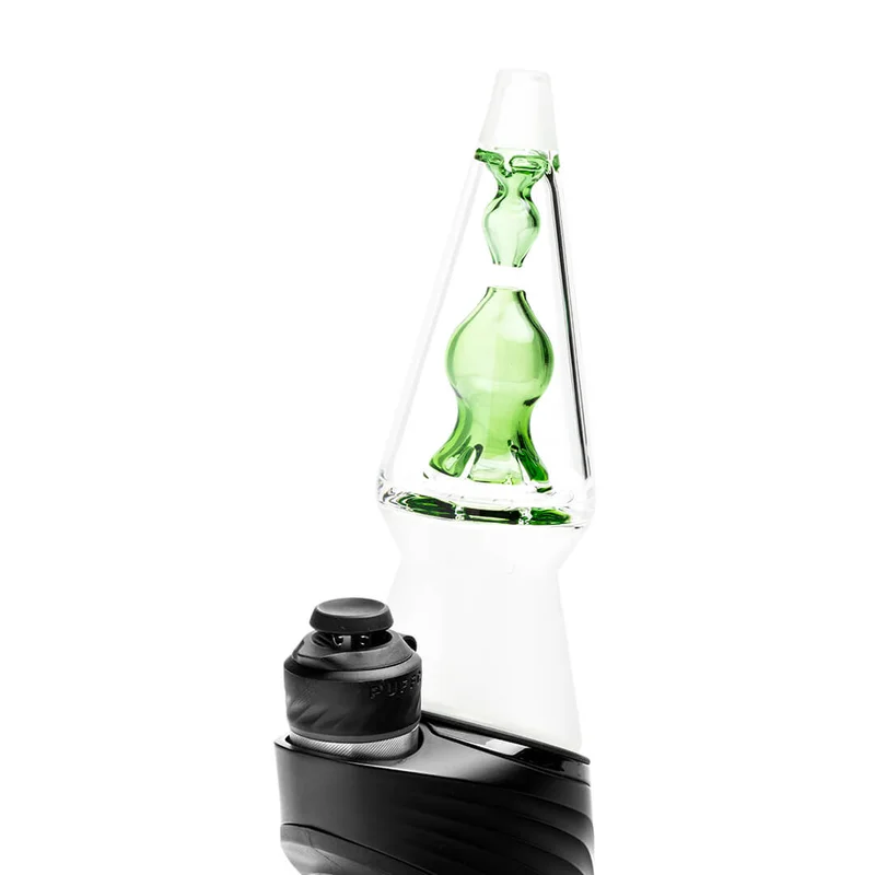 discreetsmoker3031287