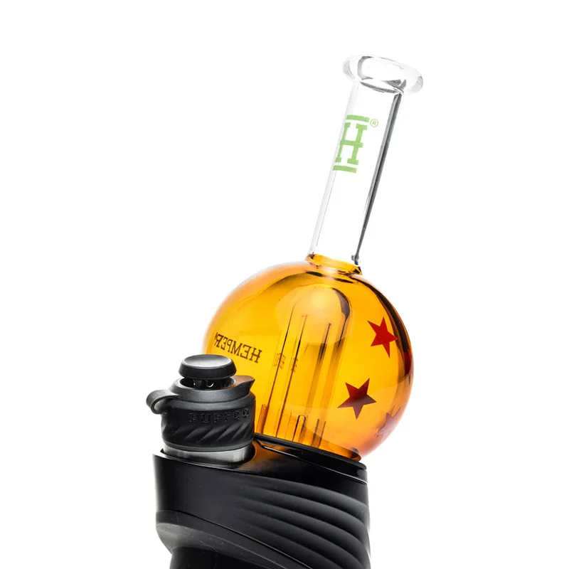 discreetsmoker3031314