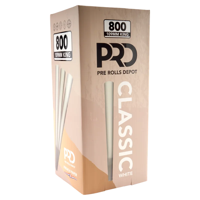 discreetsmoker3031406