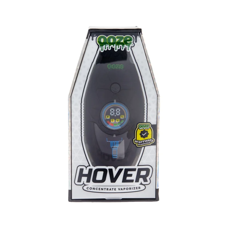 discreetsmoker3031553