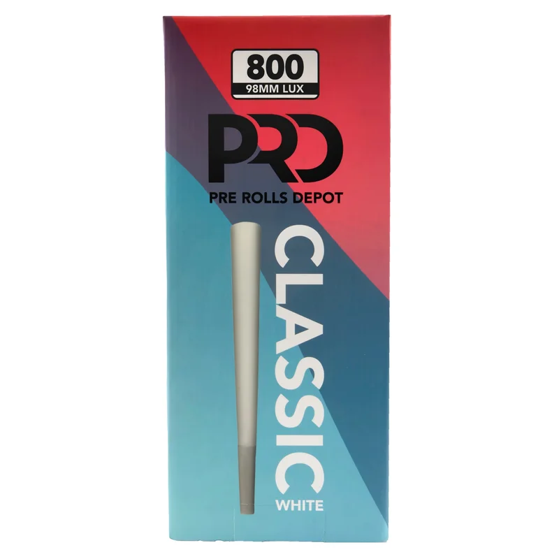 discreetsmoker3031580