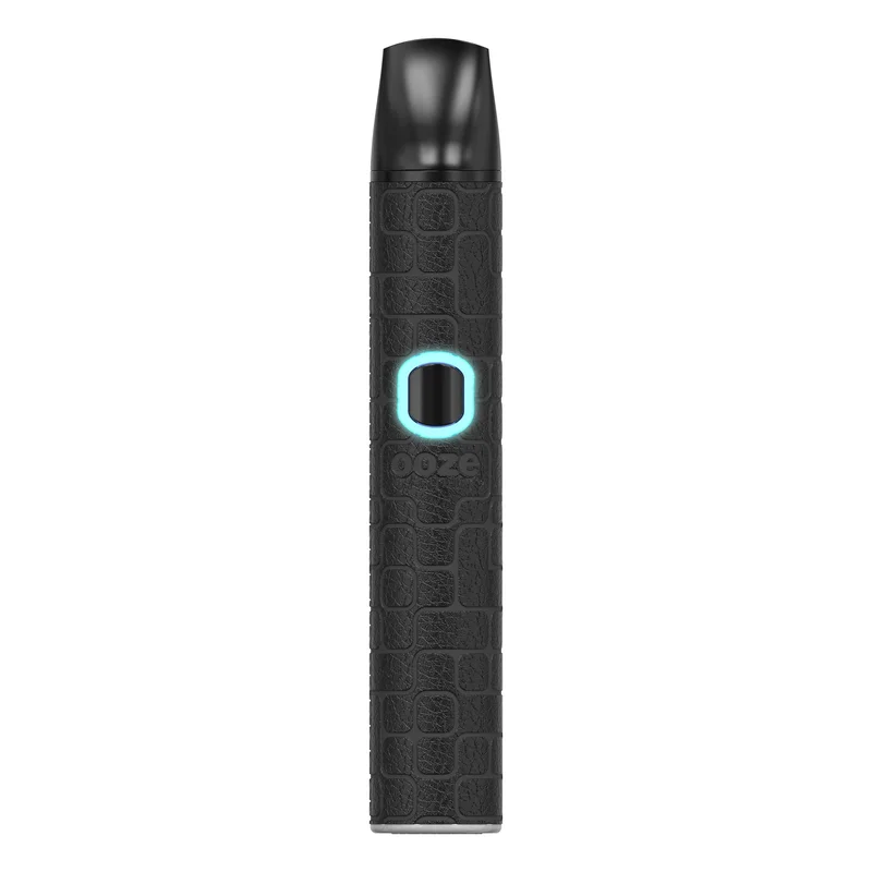 discreetsmoker3031595