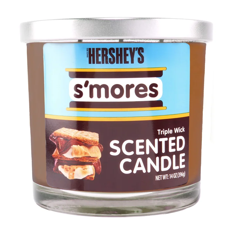 discreetsmoker3032131