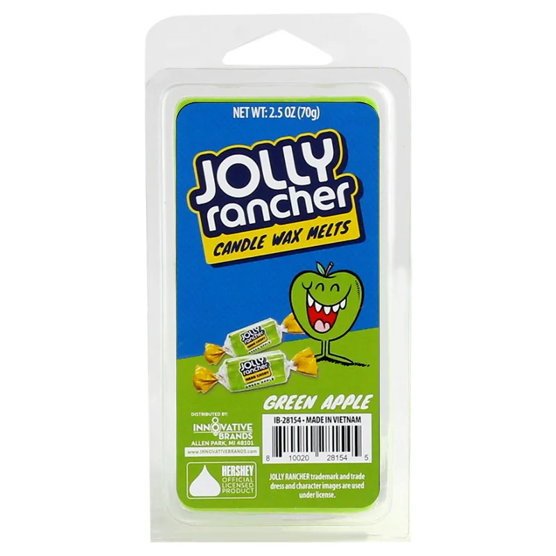 discreetsmoker3032620