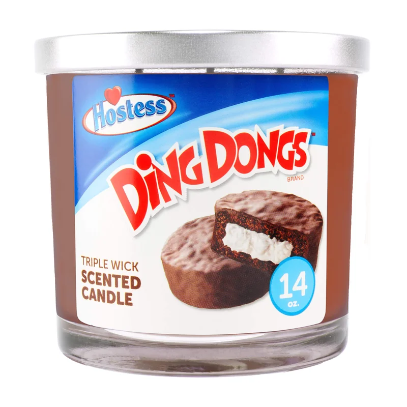 discreetsmoker3033212