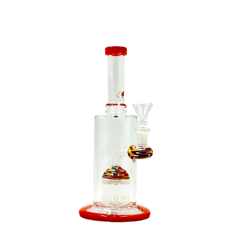 discreetsmoker3033357