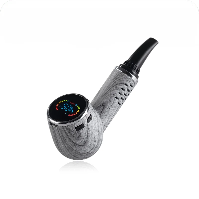discreetsmoker3034473
