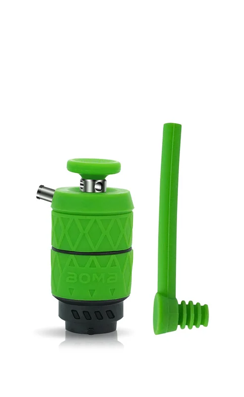 discreetsmoker3034597