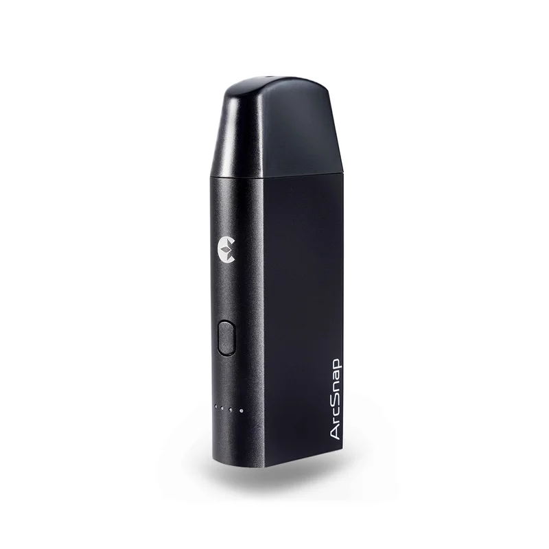 discreetsmoker3035089