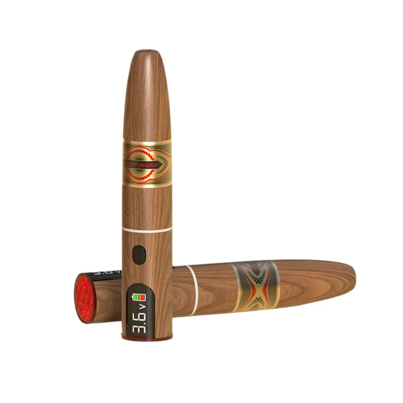 discreetsmoker3035411