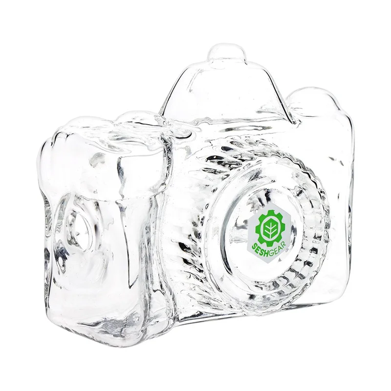 discreetsmoker3035537