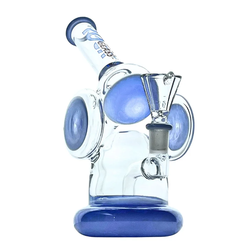 discreetsmoker3035692
