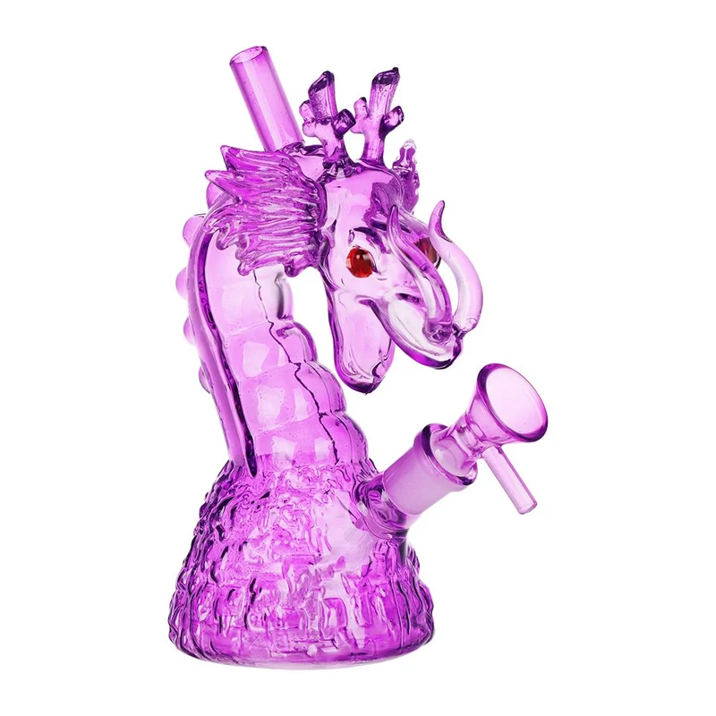 discreetsmoker3035782