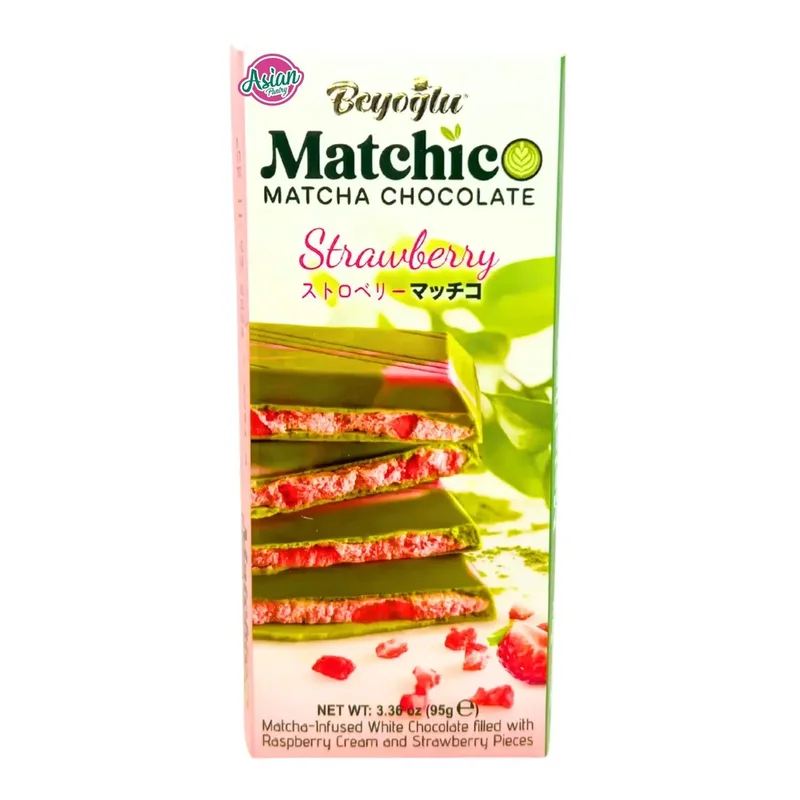 discreetsmoker3036141