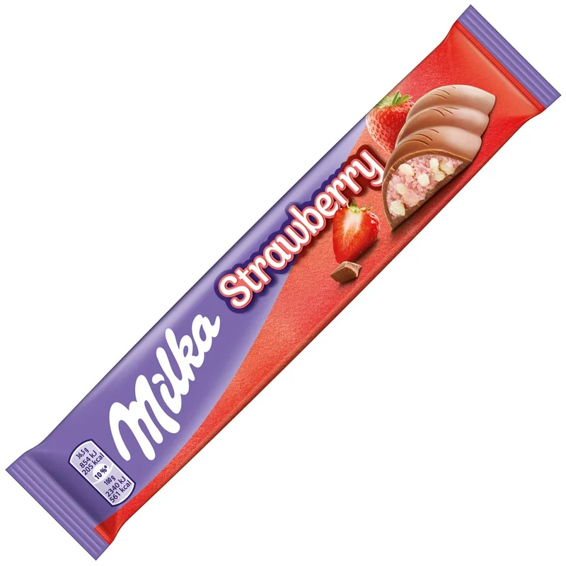 discreetsmoker3036427