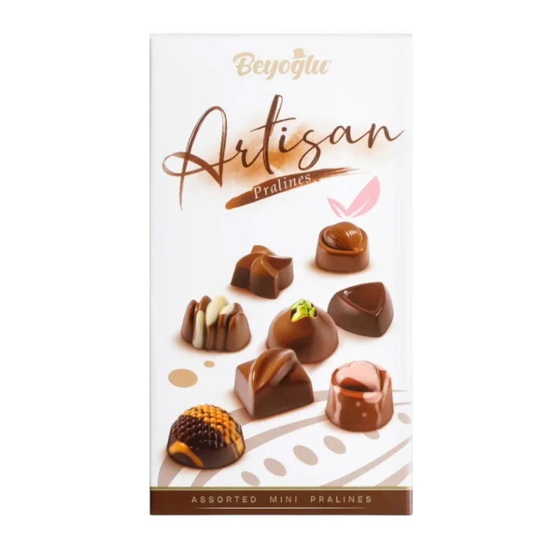 discreetsmoker3036502