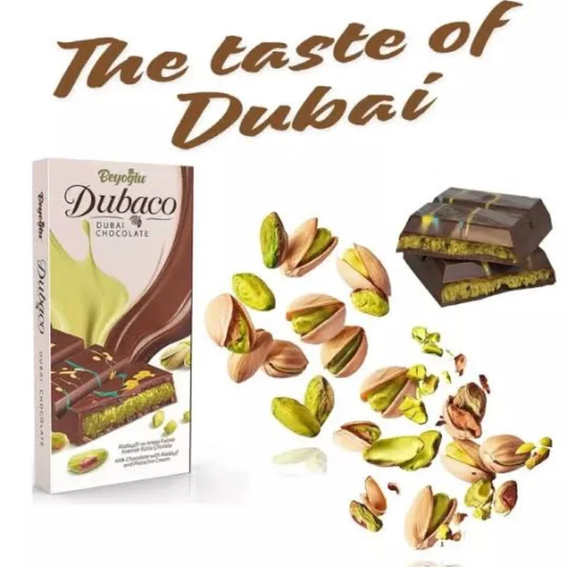 discreetsmoker3037404