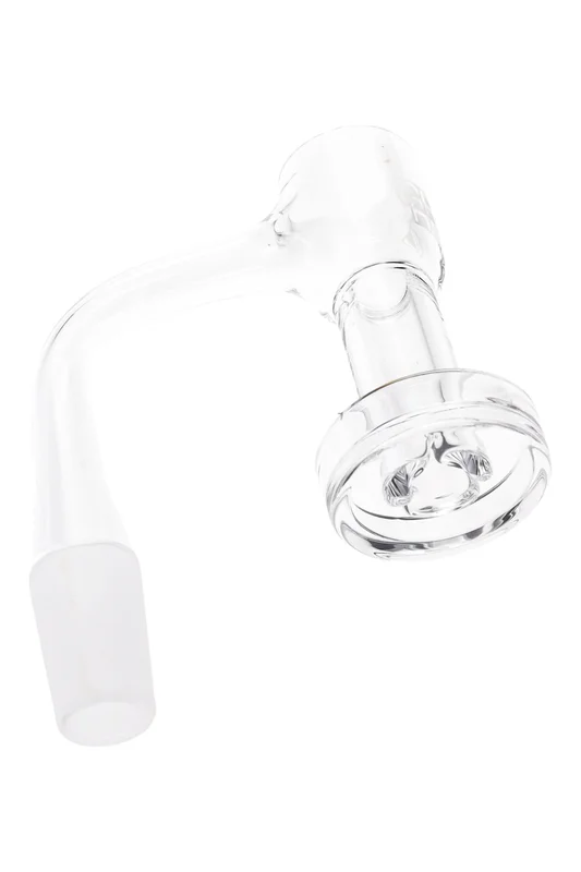 discreetsmoker3037705