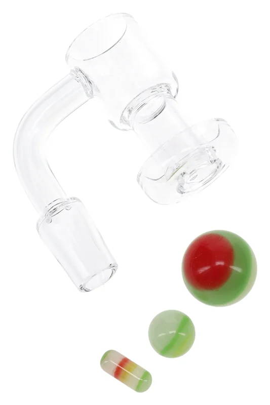 discreetsmoker3037909