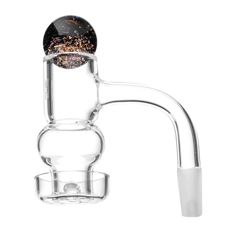 discreetsmoker3037925