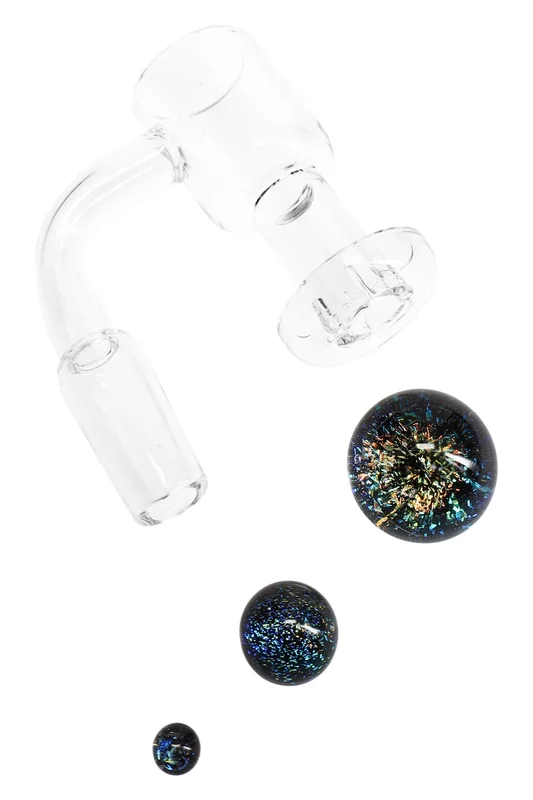 discreetsmoker3038018