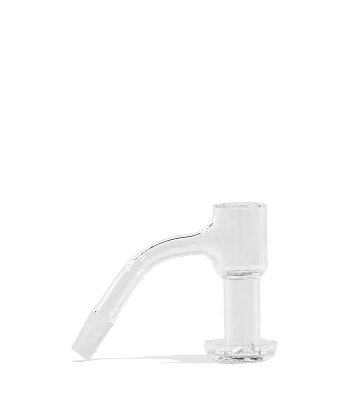 discreetsmoker3038030