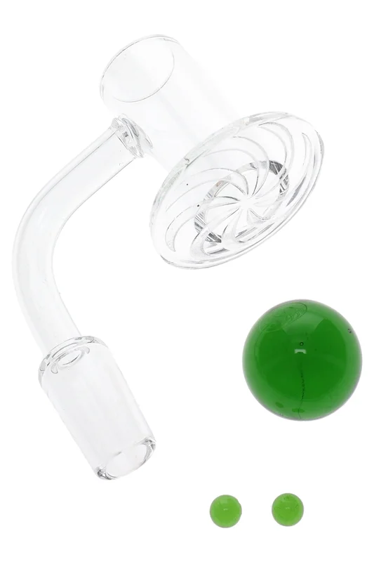 discreetsmoker3038042