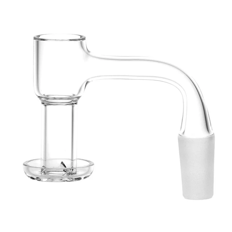 discreetsmoker3038089