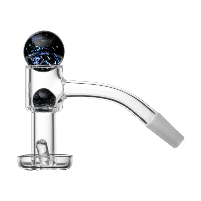 discreetsmoker3038174