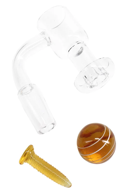 discreetsmoker3038252
